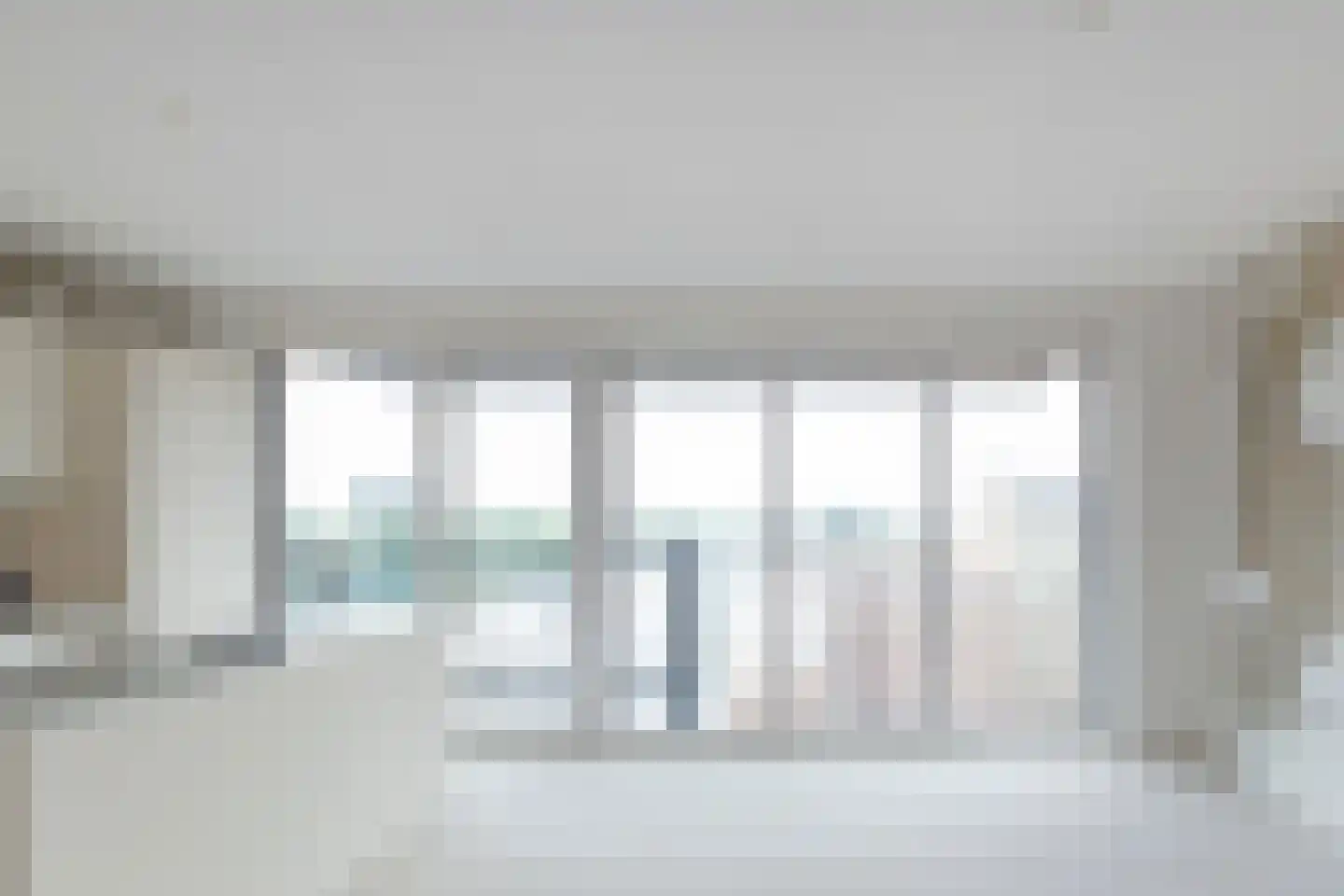 Randveen 556 Den Haag thumbnail 12