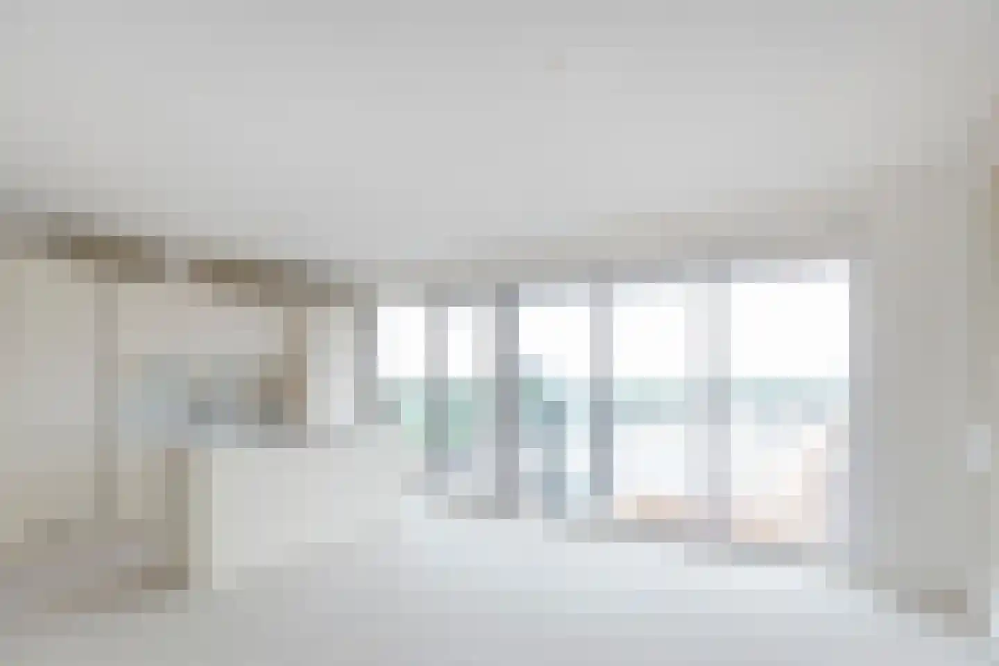 Randveen 556 Den Haag thumbnail 13