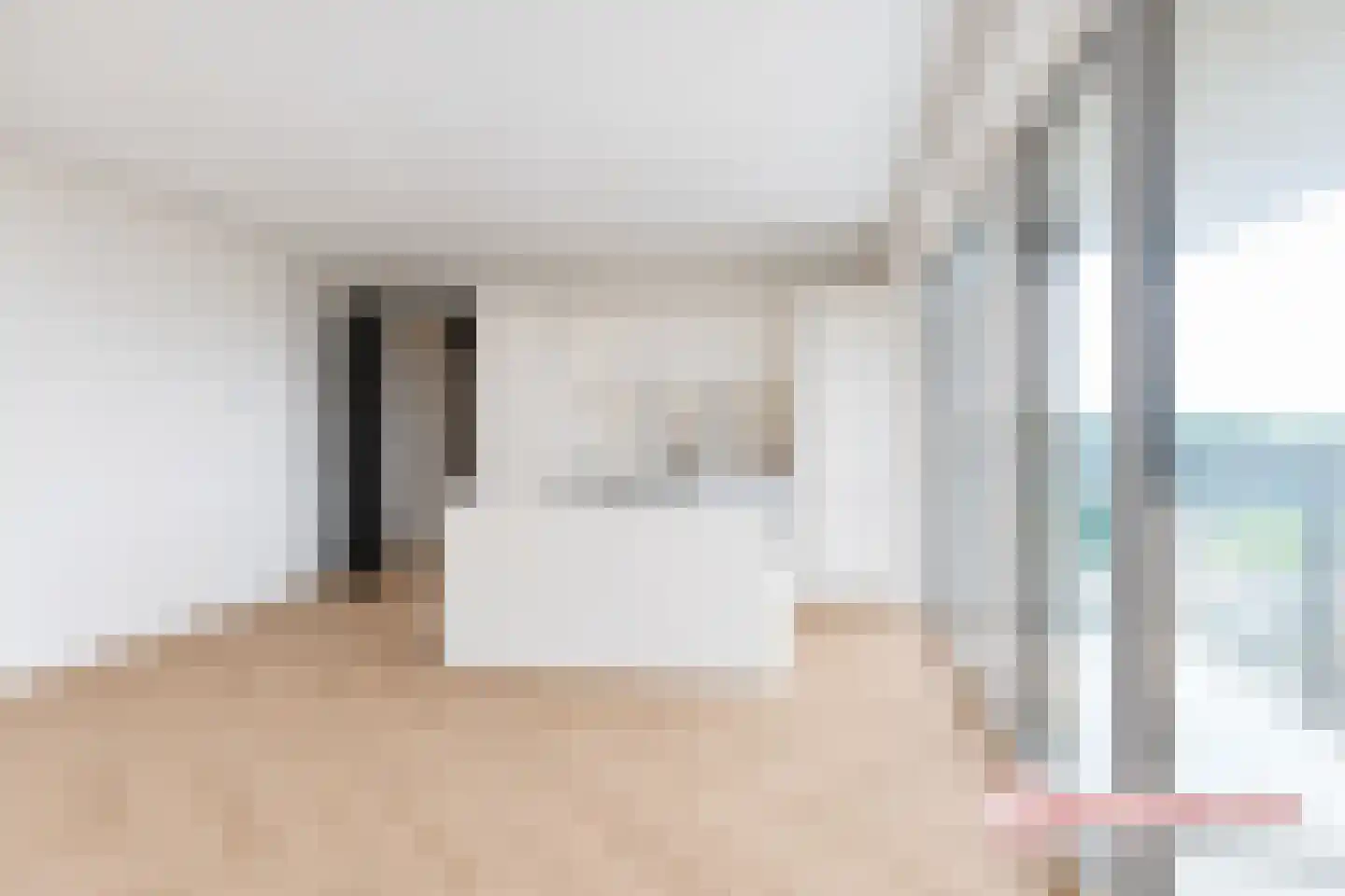 Randveen 556 Den Haag thumbnail 13