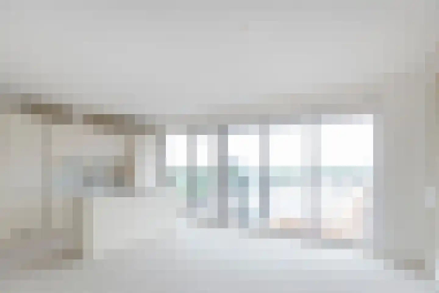 Randveen 556 Den Haag thumbnail 13