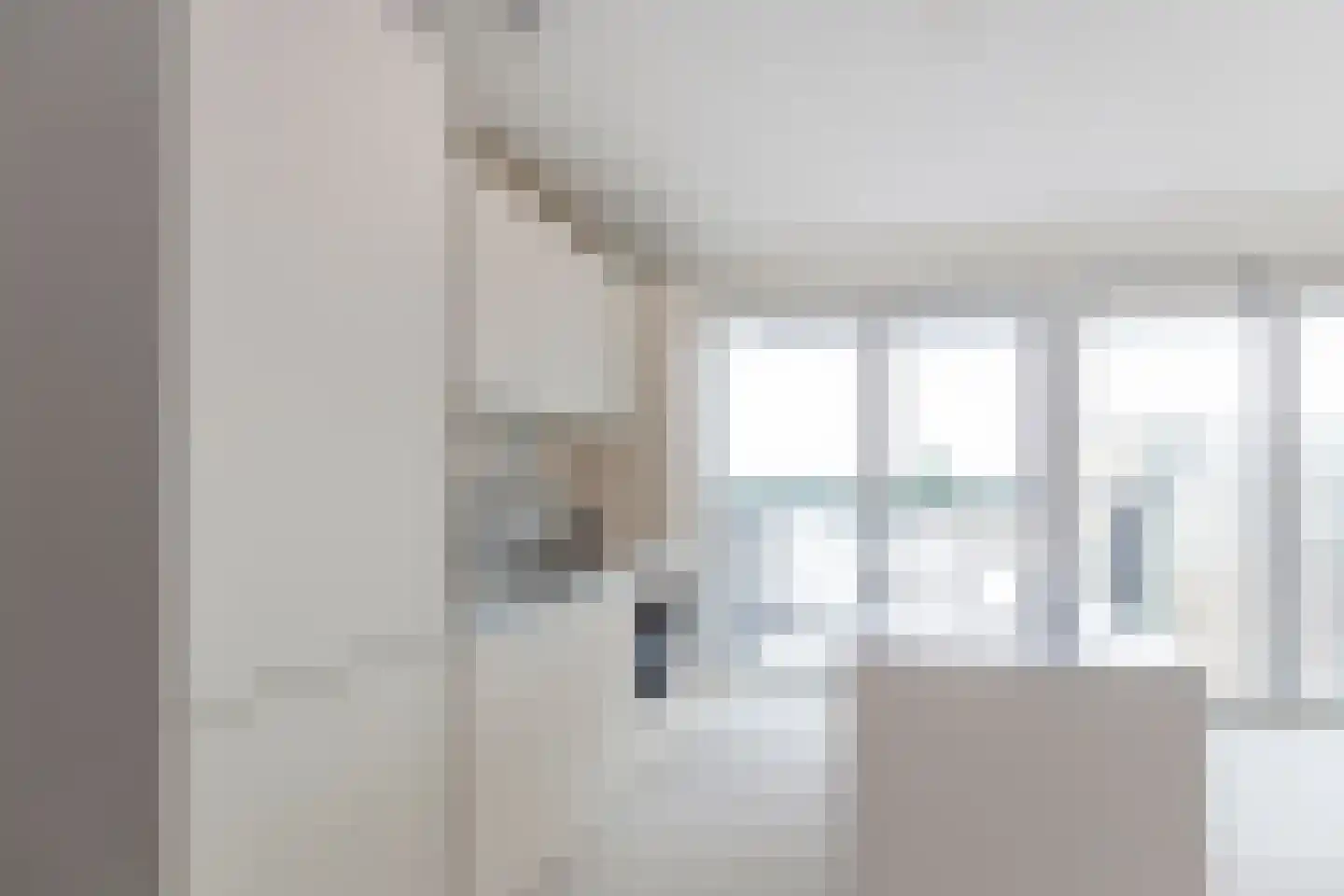 Randveen 556 Den Haag thumbnail 15