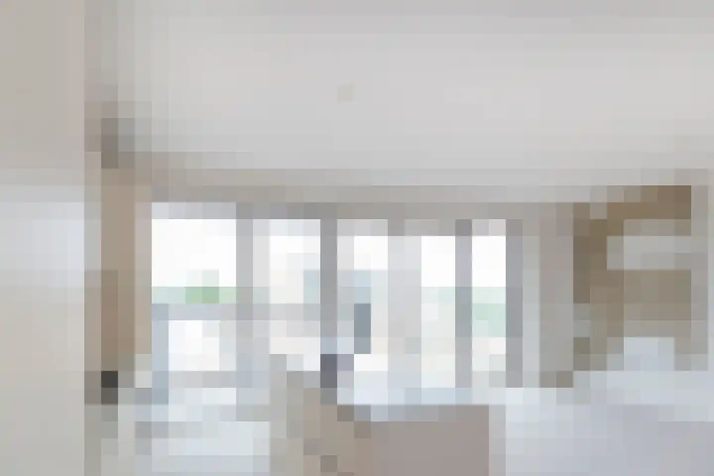 Randveen 556 Den Haag thumbnail 18