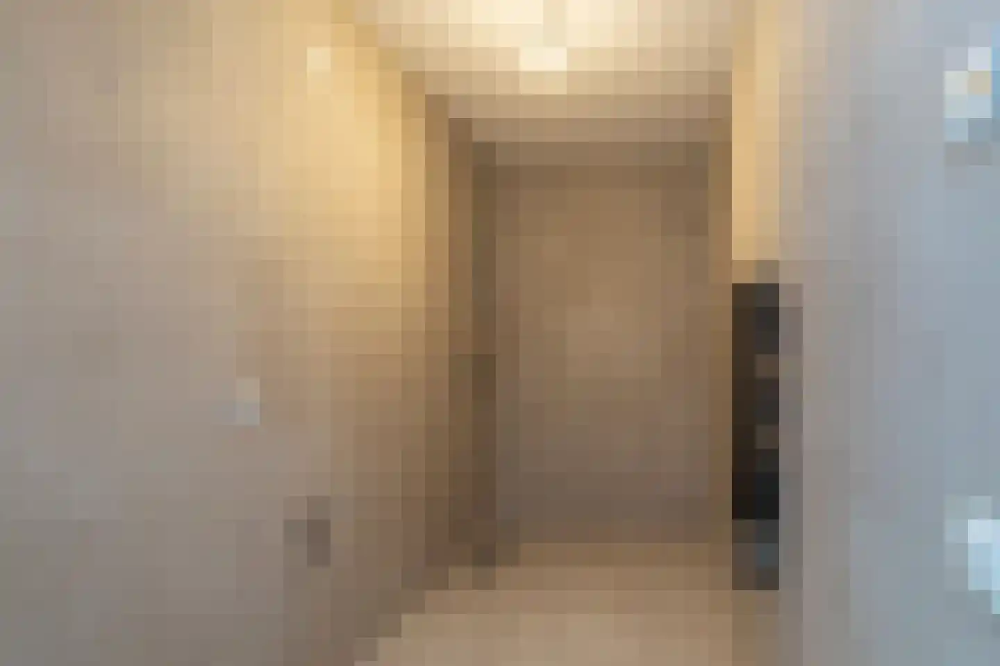 Randveen 556 Den Haag thumbnail 19
