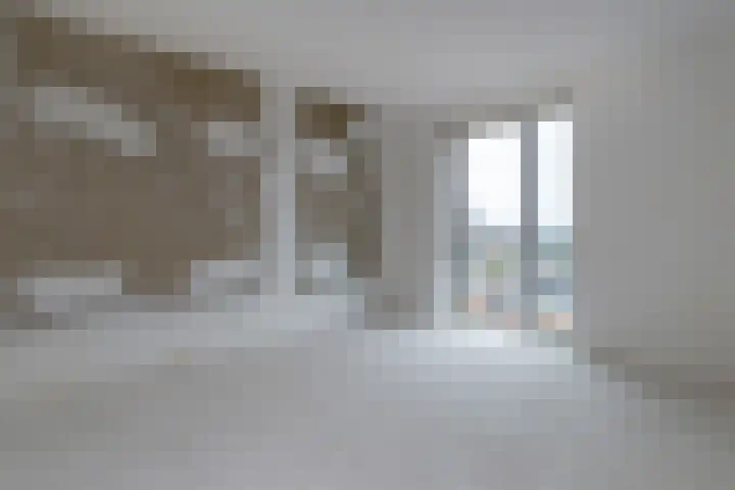 Randveen 556 Den Haag thumbnail 20