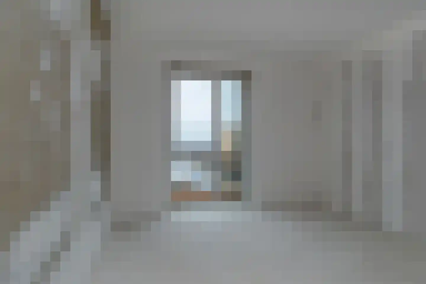 Randveen 556 Den Haag thumbnail 21