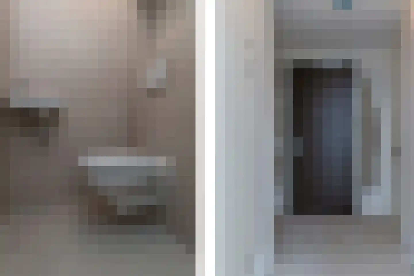 Randveen 556 Den Haag thumbnail 23