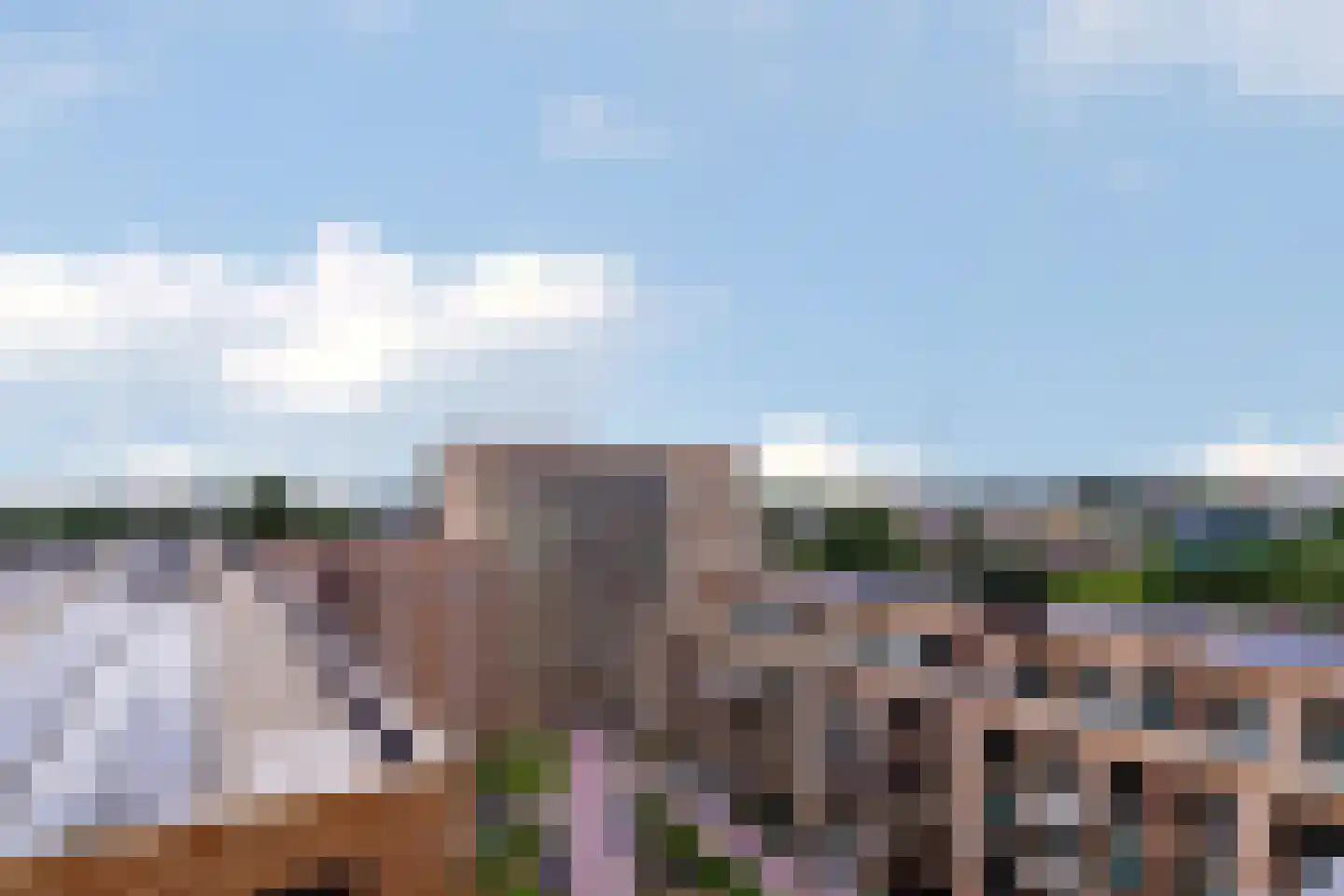 Randveen 556 Den Haag thumbnail 26