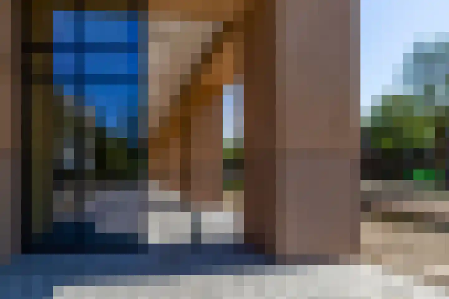 Randveen 556 Den Haag thumbnail 29