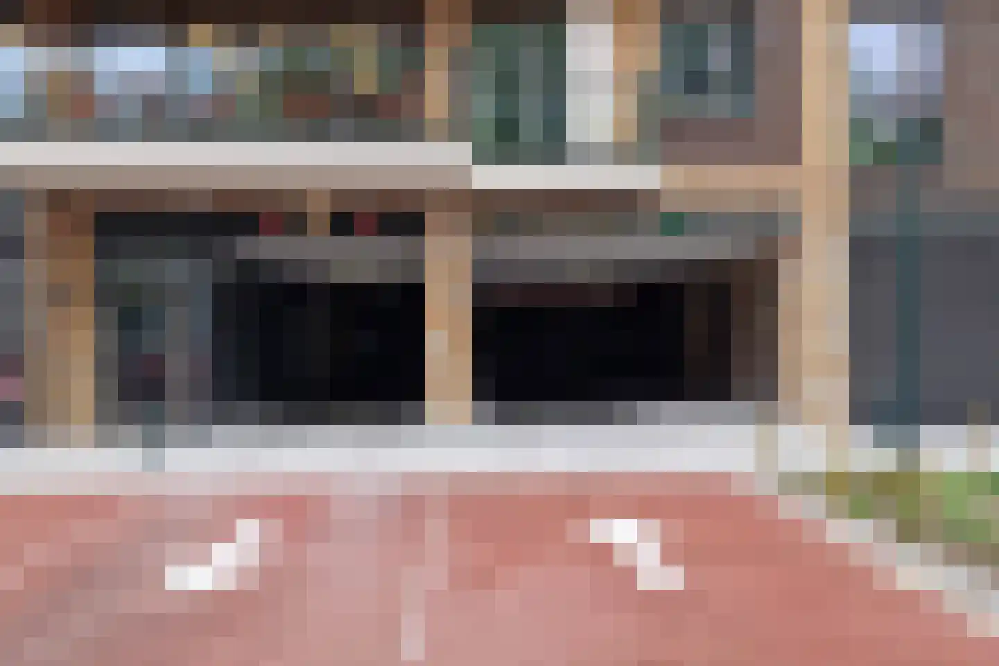 Randveen 556 Den Haag thumbnail 31