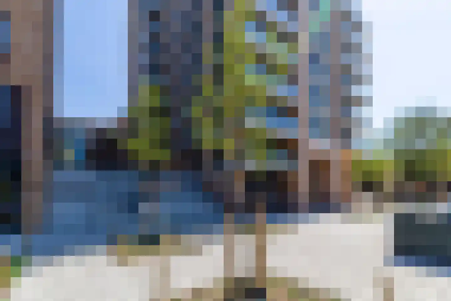 Randveen 556 Den Haag thumbnail 5