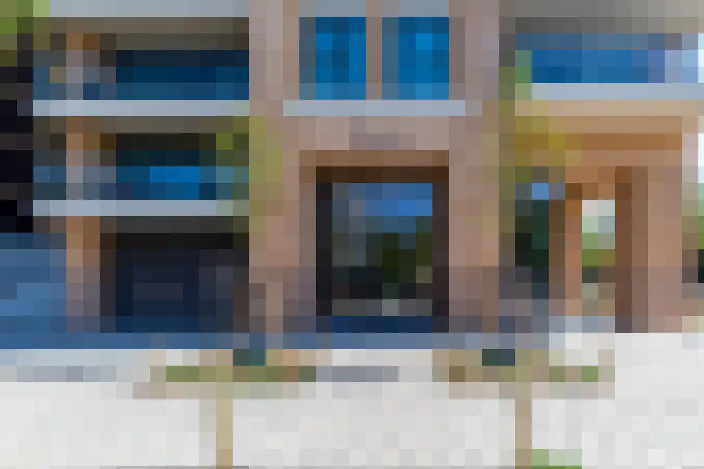 Randveen 556 Den Haag thumbnail 6