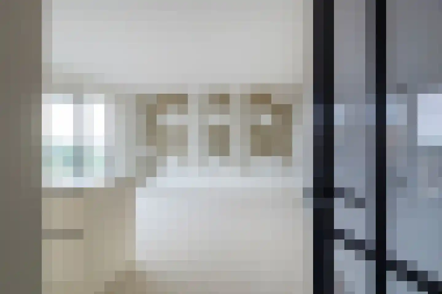 Randveen 556 Den Haag thumbnail 8