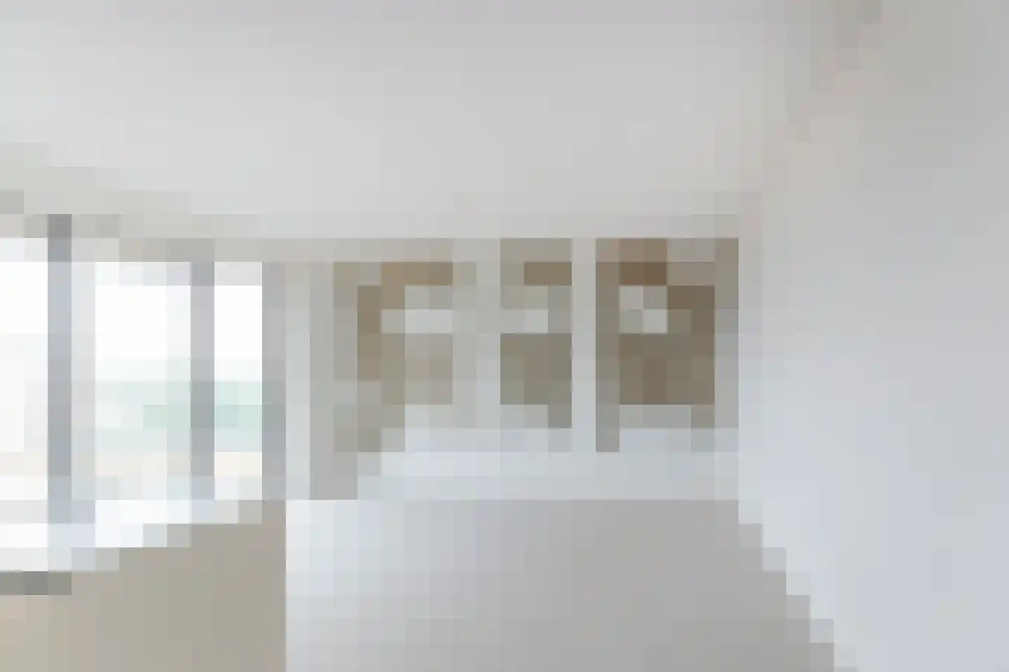 Randveen 556 Den Haag thumbnail 9