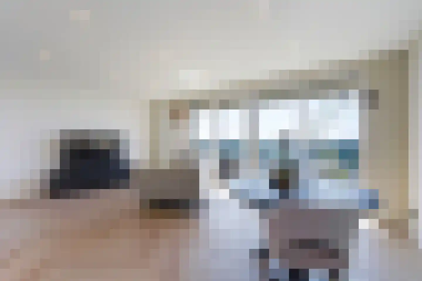 Randveen 574 Den Haag thumbnail 10