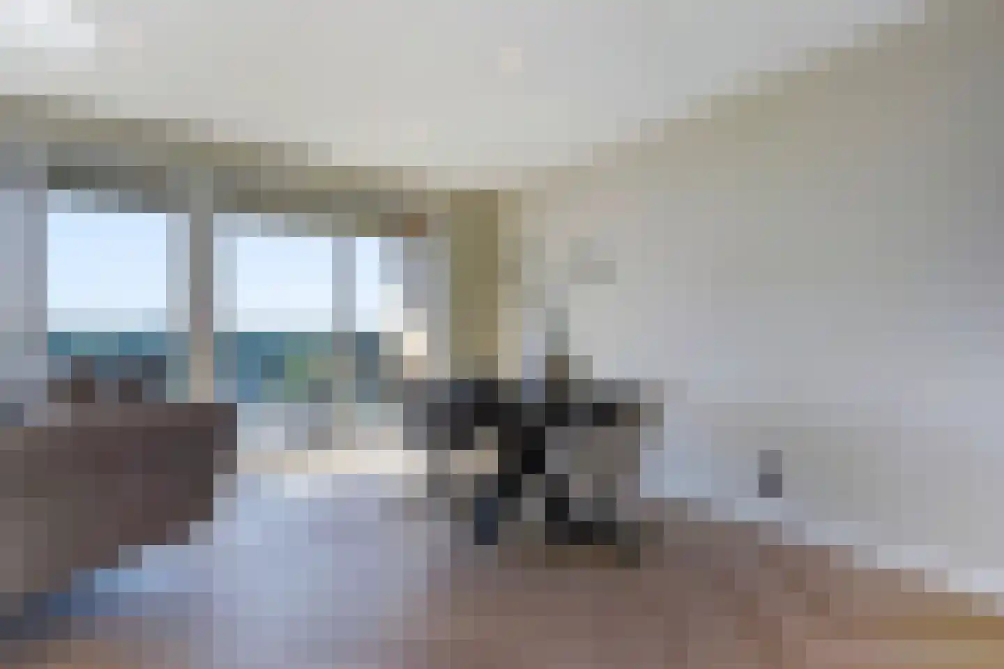 Randveen 574 Den Haag thumbnail 12