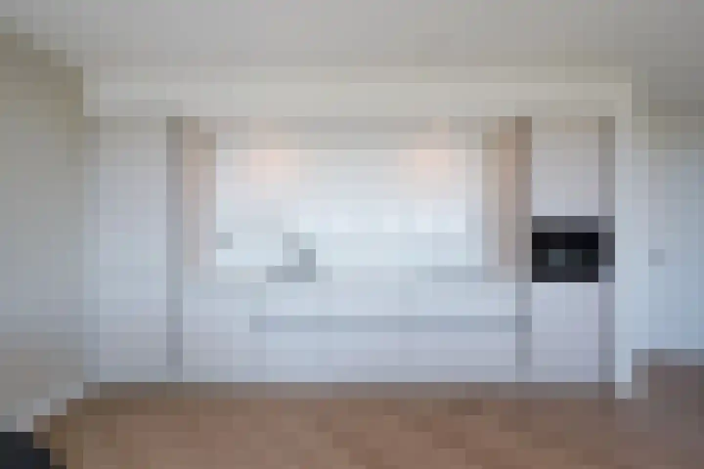 Randveen 574 Den Haag thumbnail 14