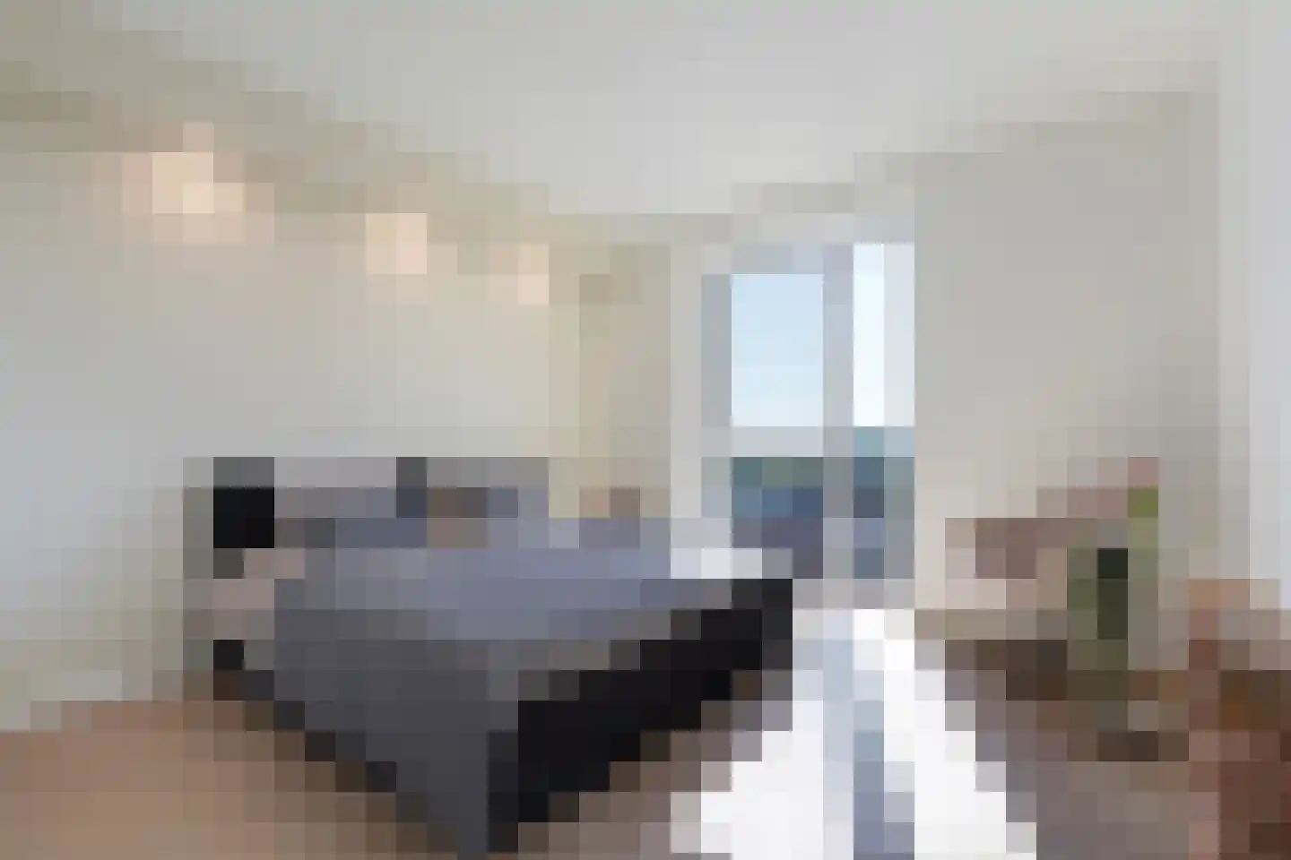 Randveen 574 Den Haag thumbnail 17