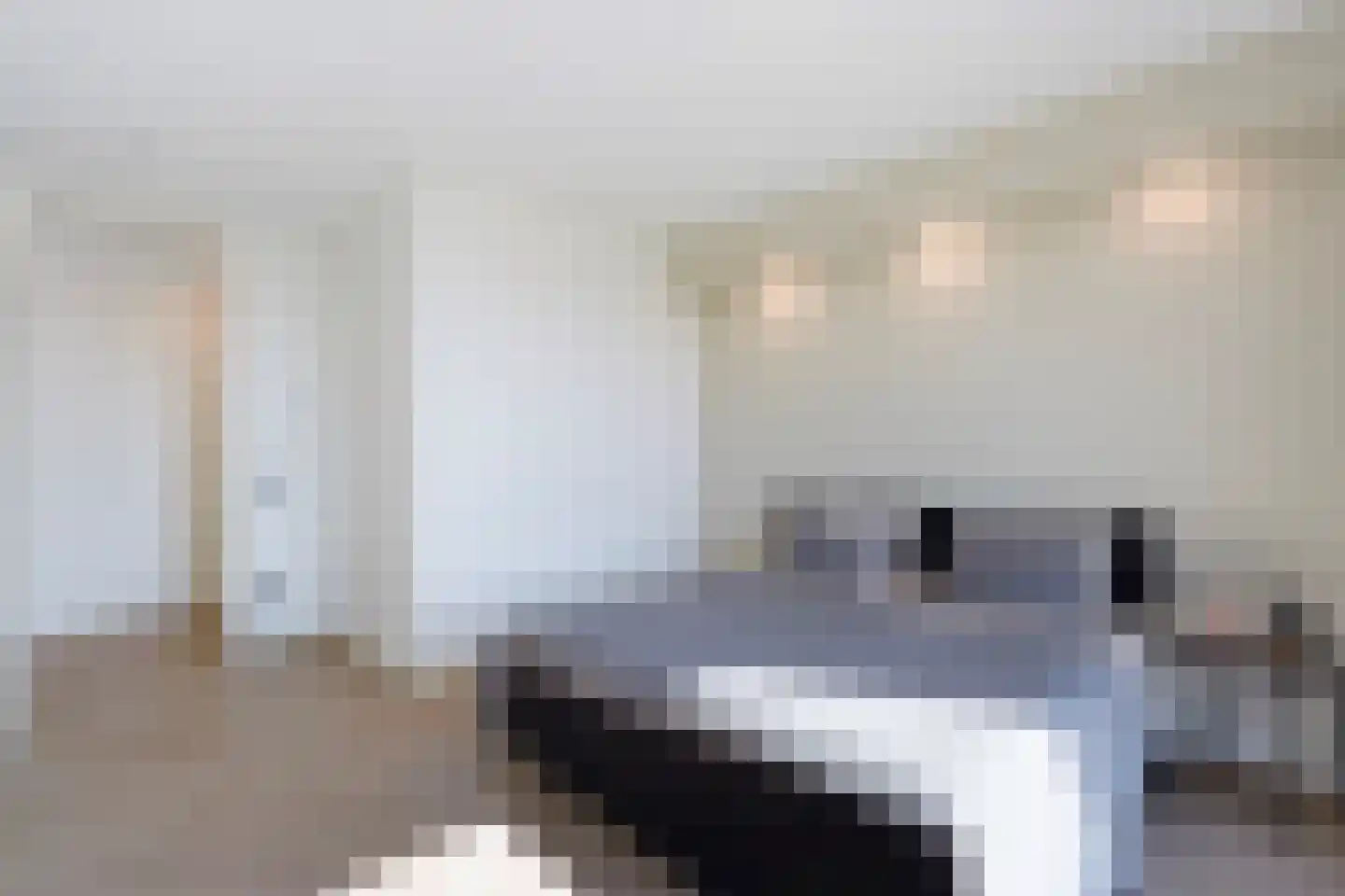 Randveen 574 Den Haag thumbnail 18