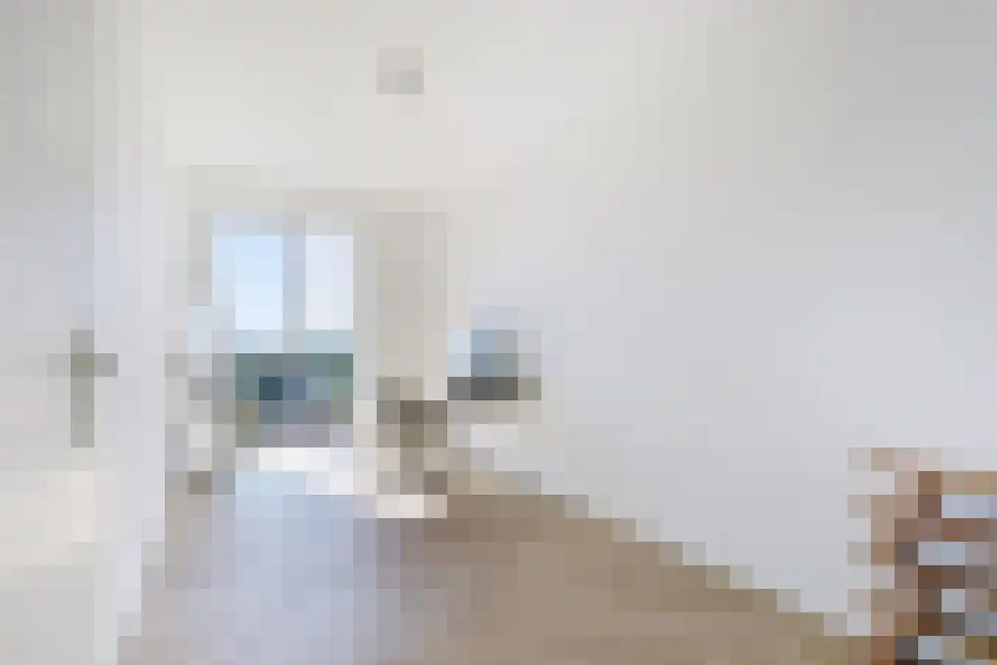 Randveen 574 Den Haag thumbnail 22