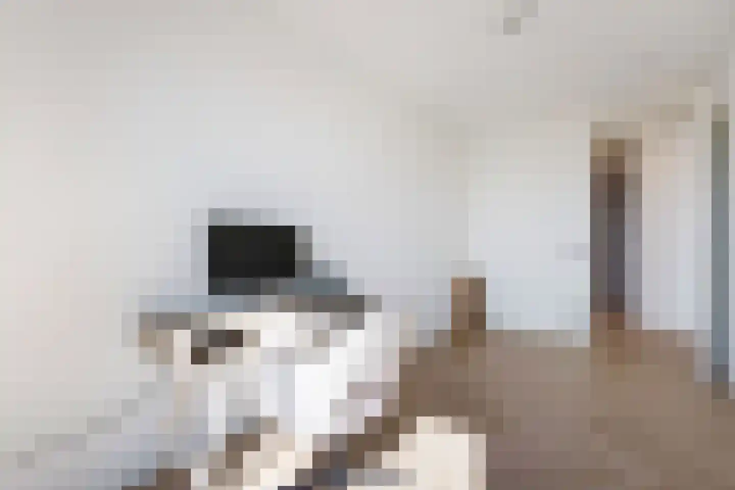 Randveen 574 Den Haag thumbnail 23