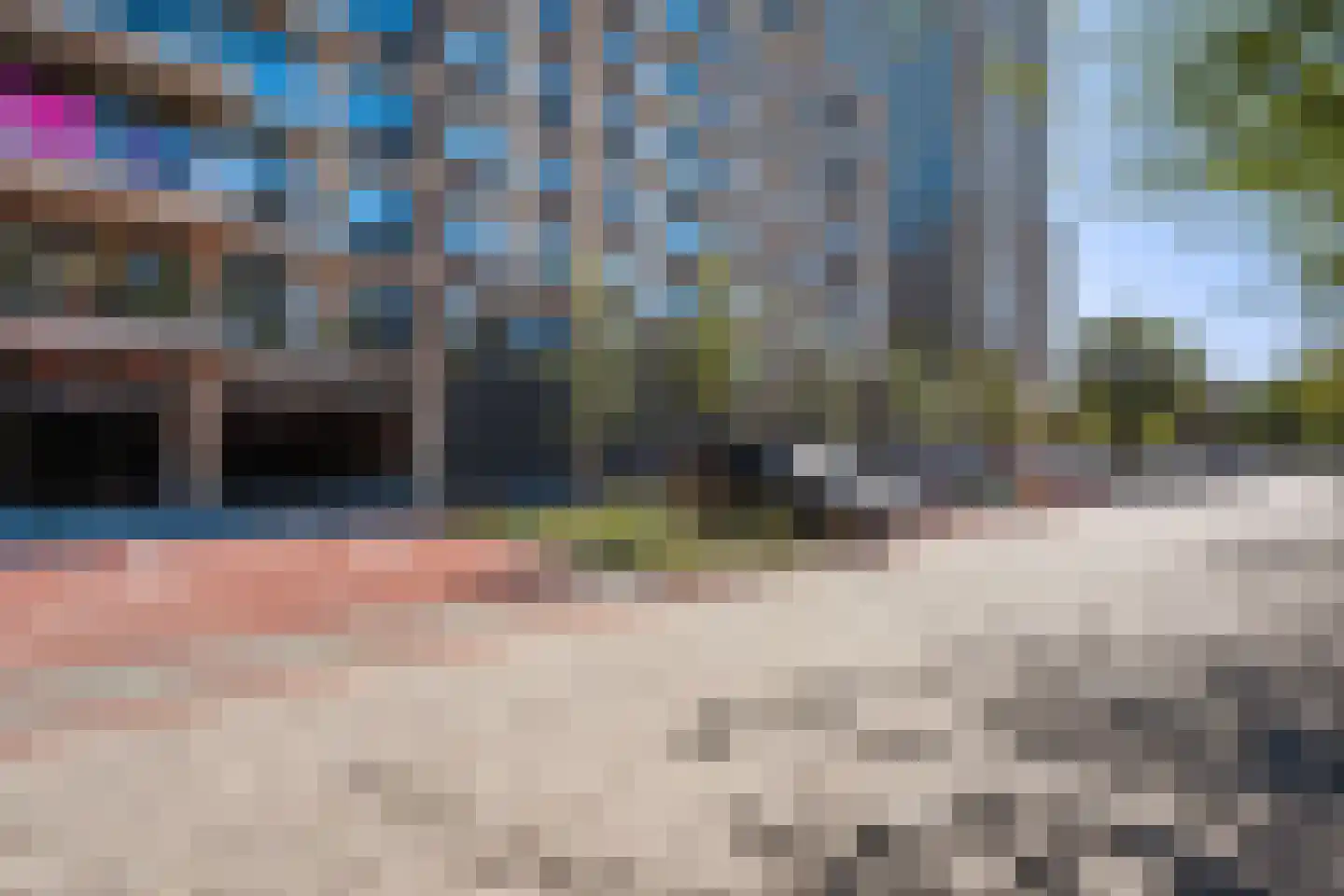 Randveen 574 Den Haag thumbnail 28