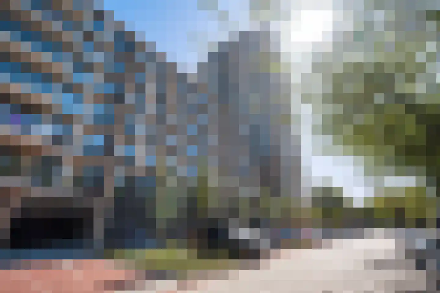 Randveen 574 Den Haag thumbnail 30