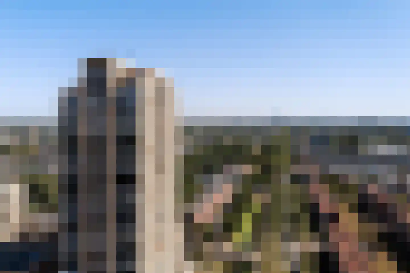 Randveen 574 Den Haag thumbnail 31