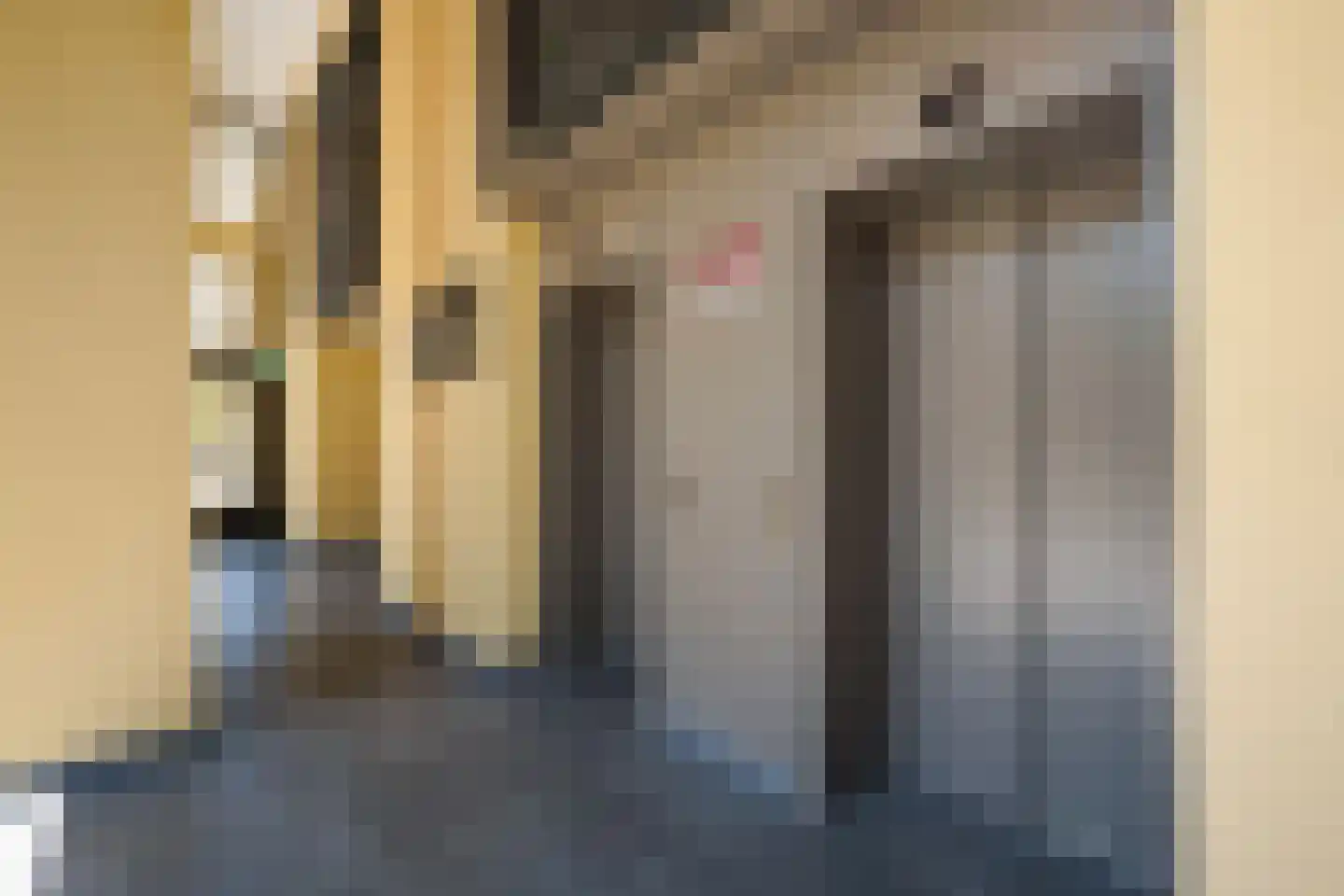 Randveen 574 Den Haag thumbnail 5