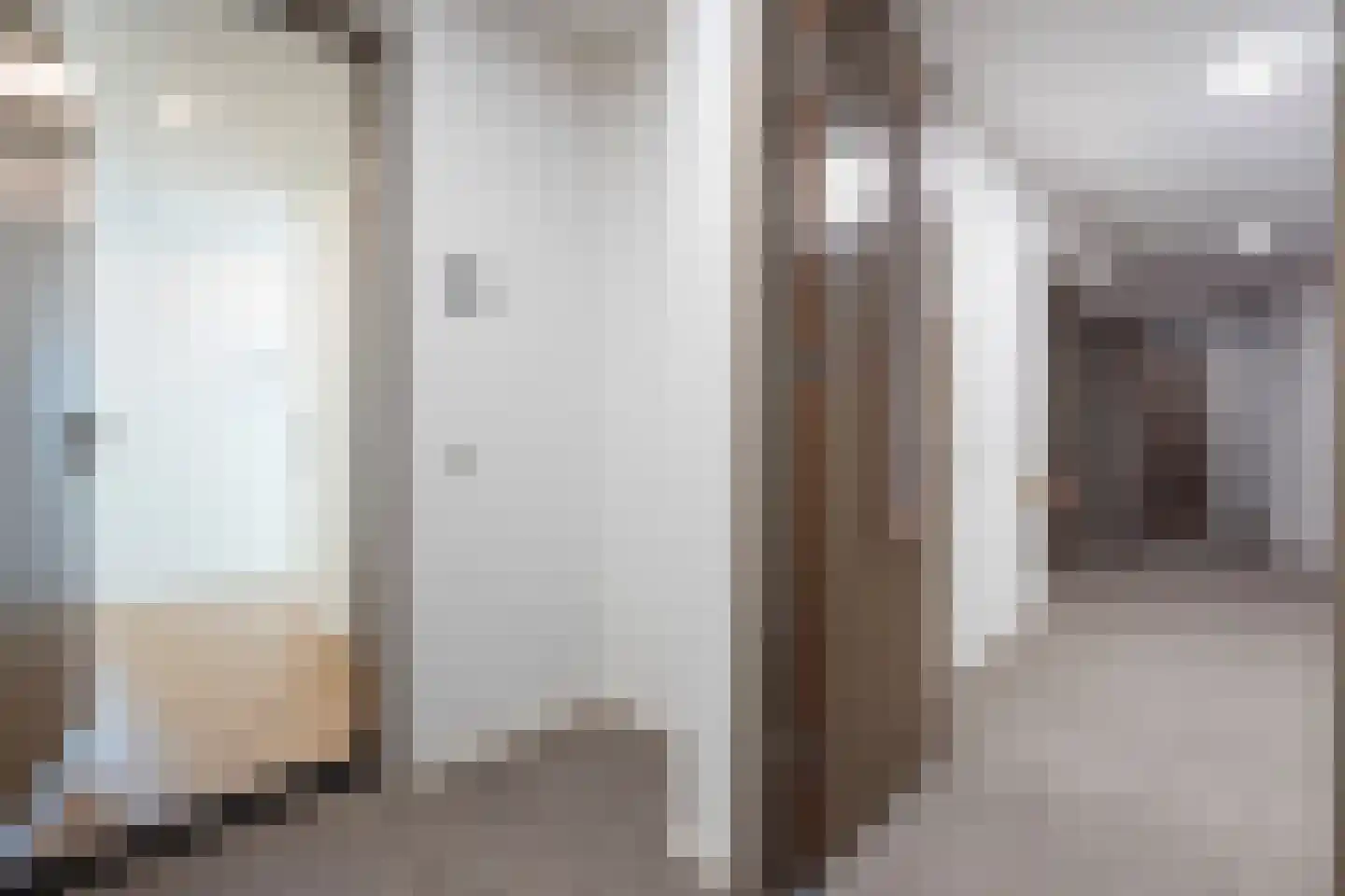 Randveen 574 Den Haag thumbnail 6