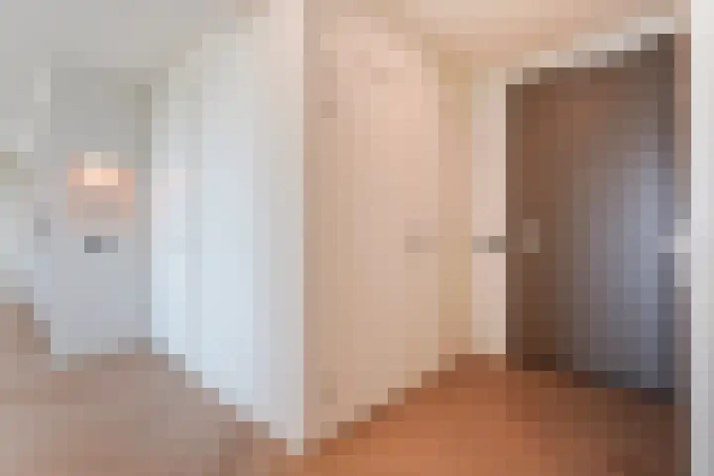 Randveen 574 Den Haag thumbnail 7