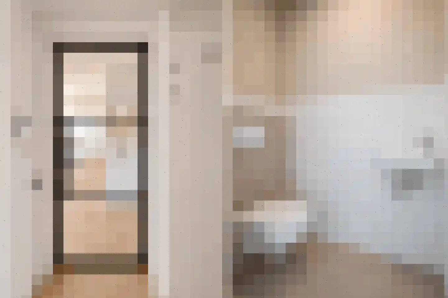 Randveen 574 Den Haag thumbnail 8
