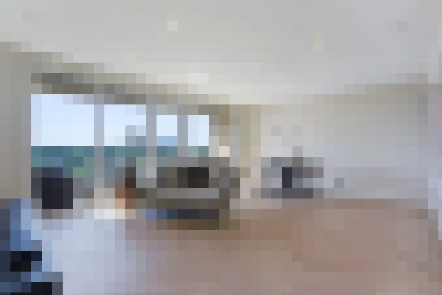 Randveen 574 Den Haag thumbnail 9
