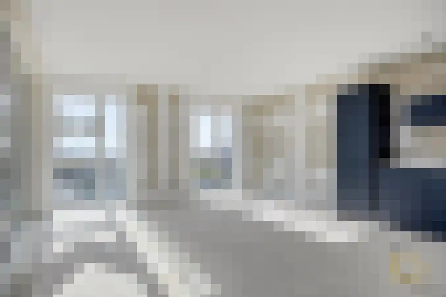 Randveen 596 Den Haag thumbnail 13