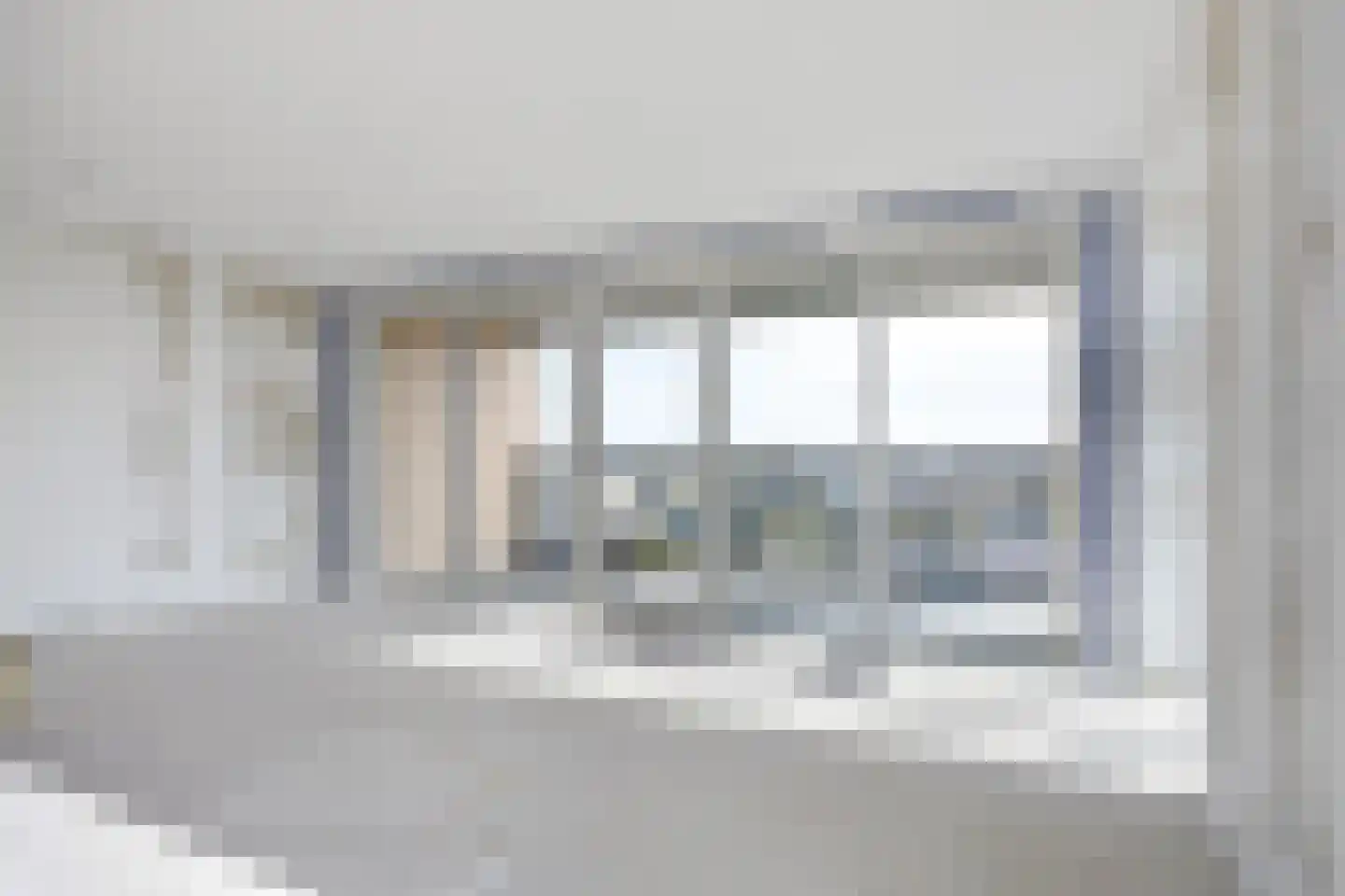 Randveen 596 Den Haag thumbnail 14