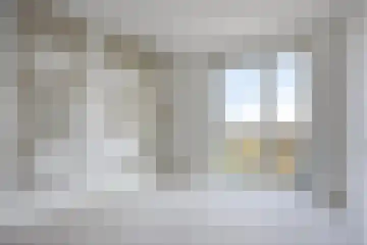 Randveen 596 Den Haag thumbnail 21