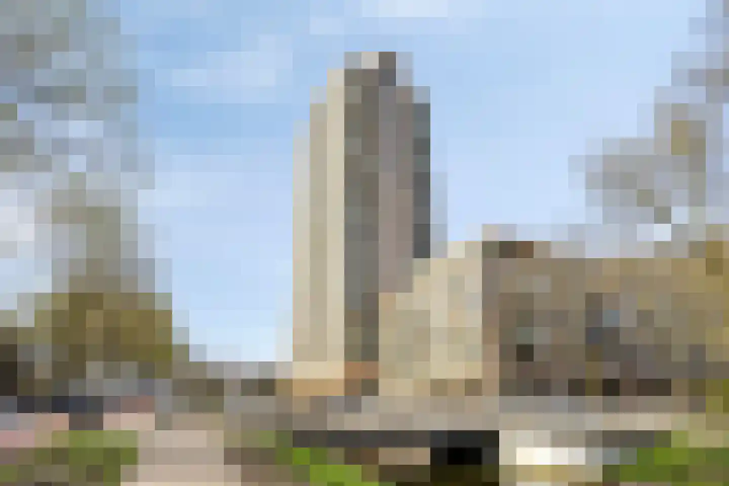 Randveen 596 Den Haag thumbnail 4