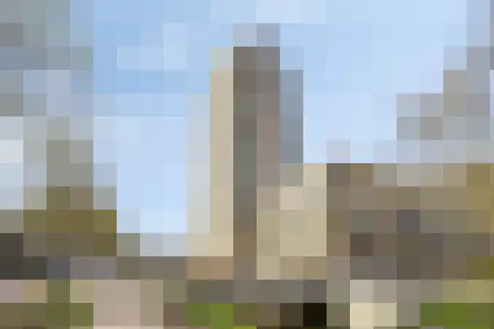 Randveen 596 Den Haag thumbnail 4
