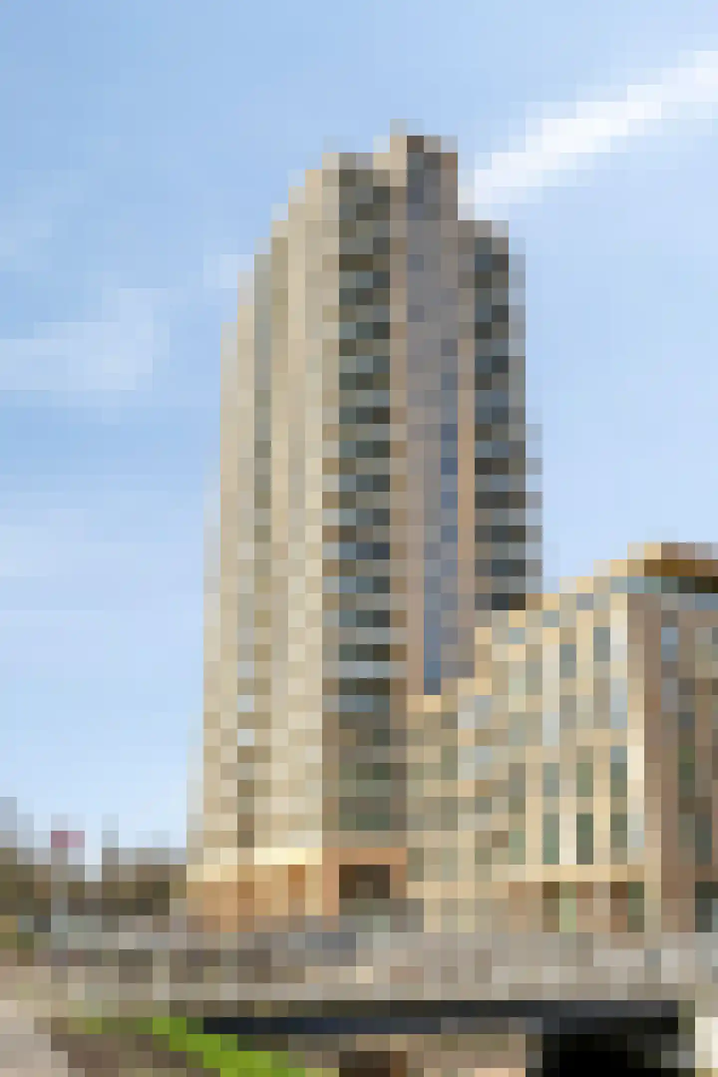 Randveen 596 Den Haag thumbnail 5