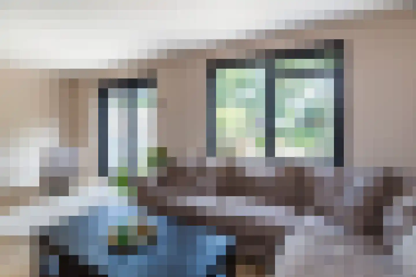 Randveen 6 Wateringen thumbnail 10