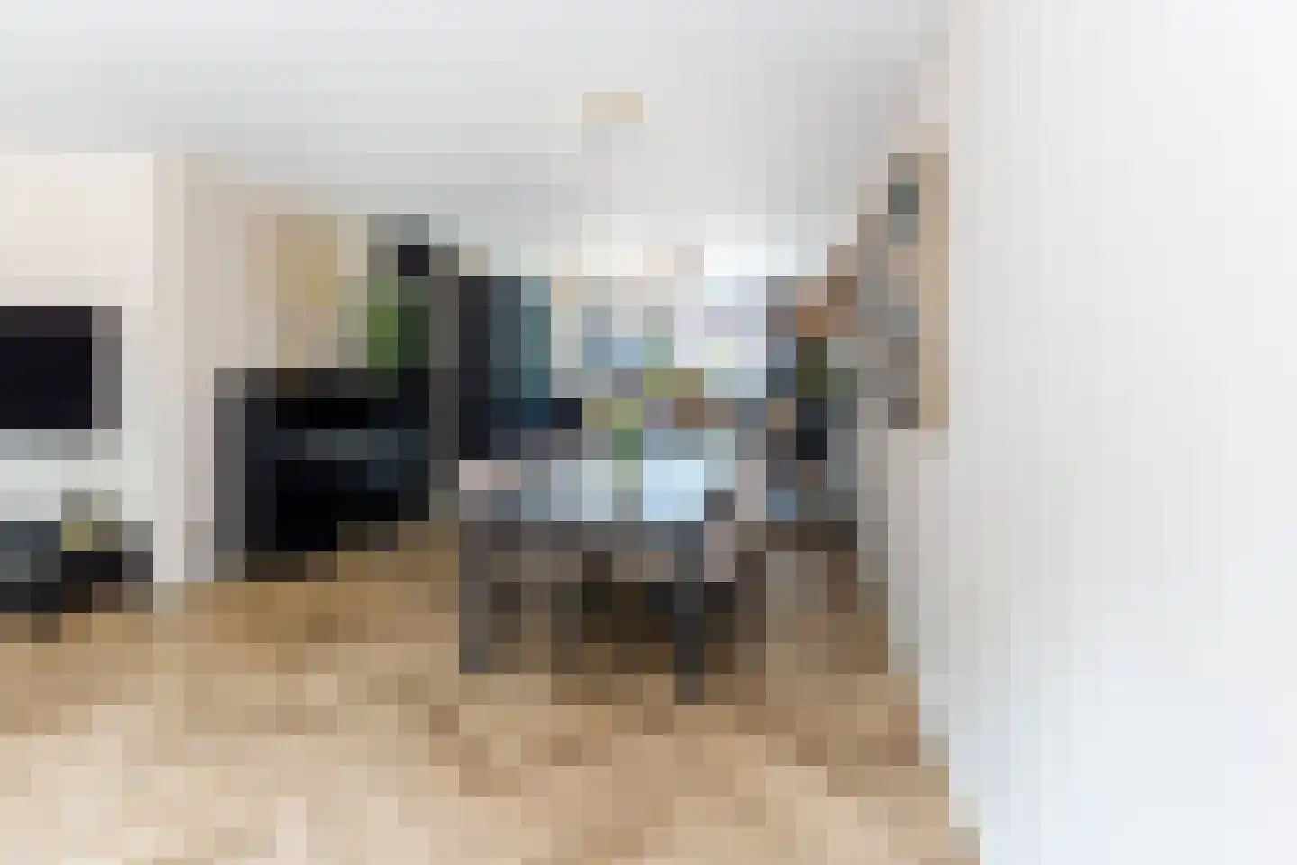 Randveen 6 Wateringen thumbnail 12
