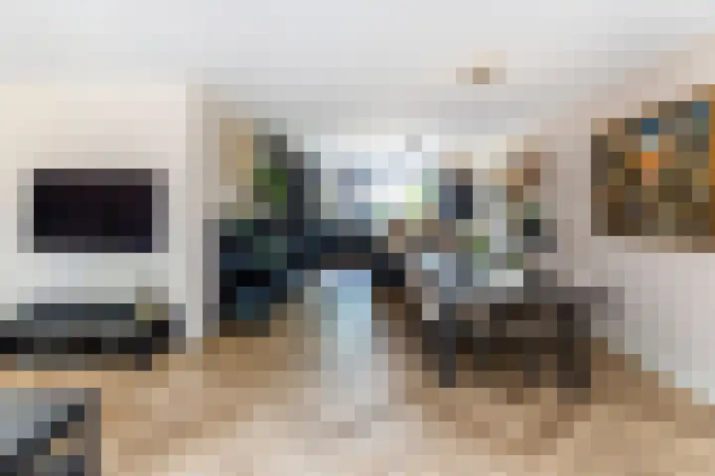 Randveen 6 Wateringen thumbnail 13