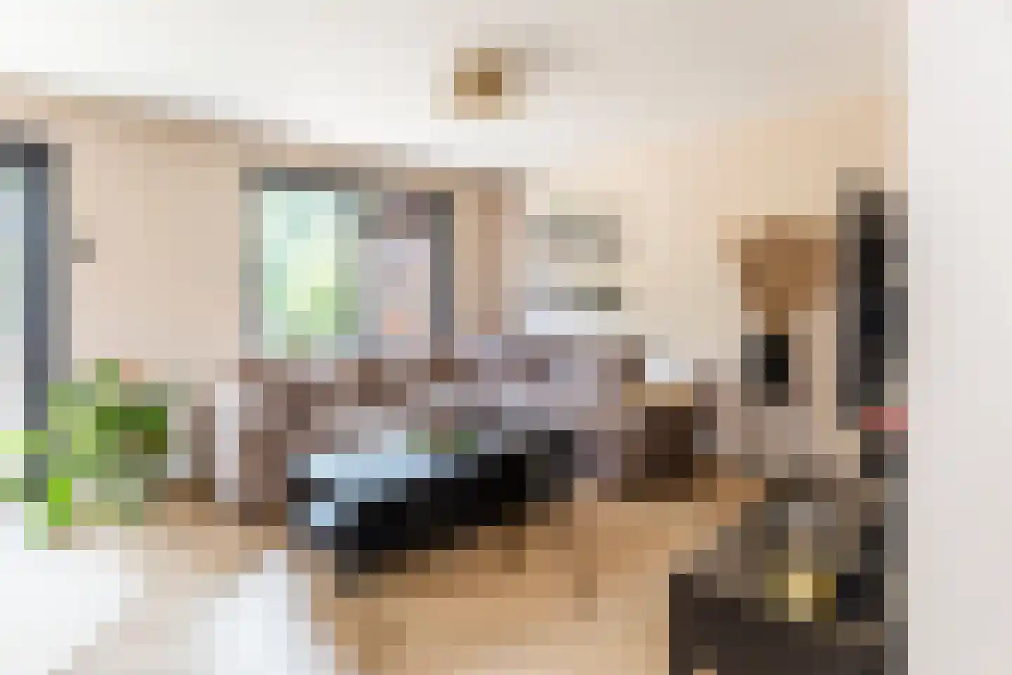 Randveen 6 Wateringen thumbnail 14