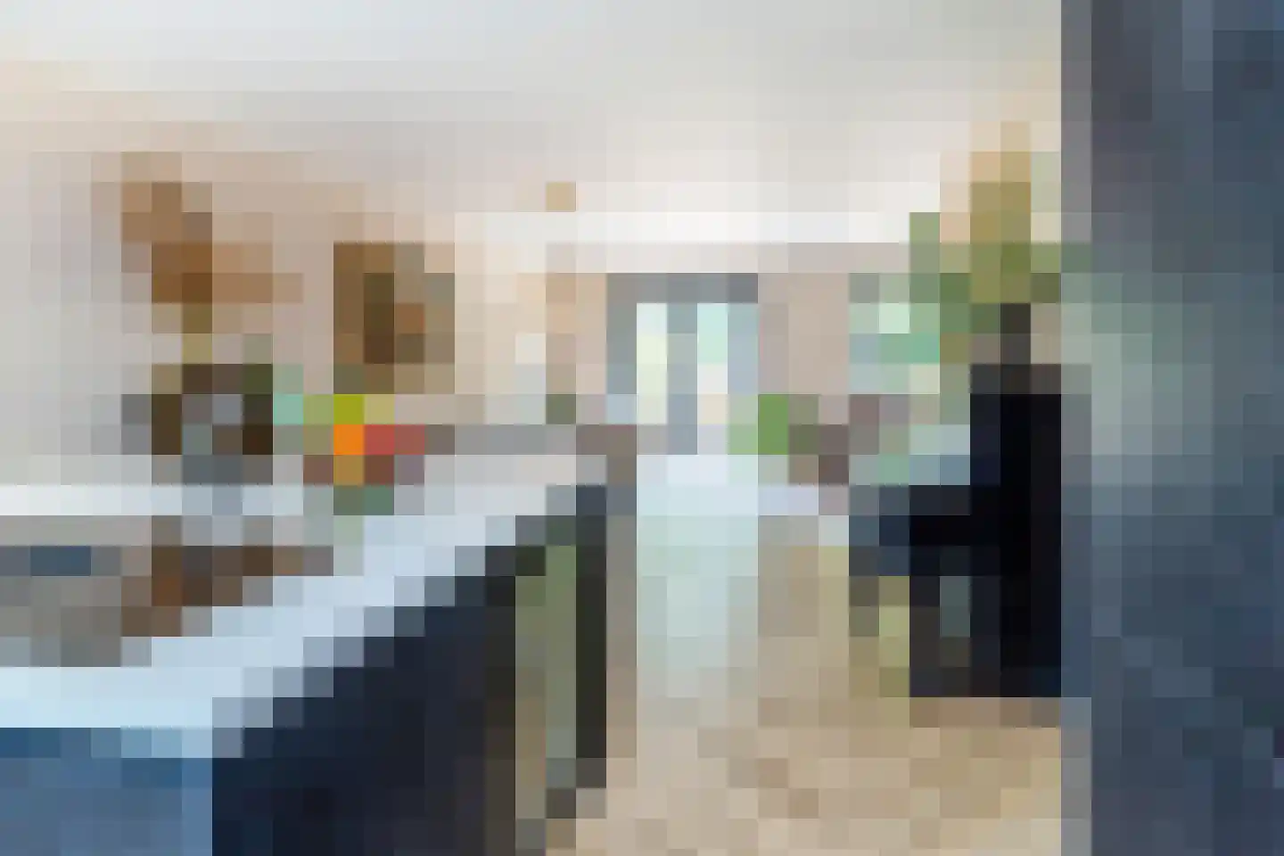 Randveen 6 Wateringen thumbnail 15