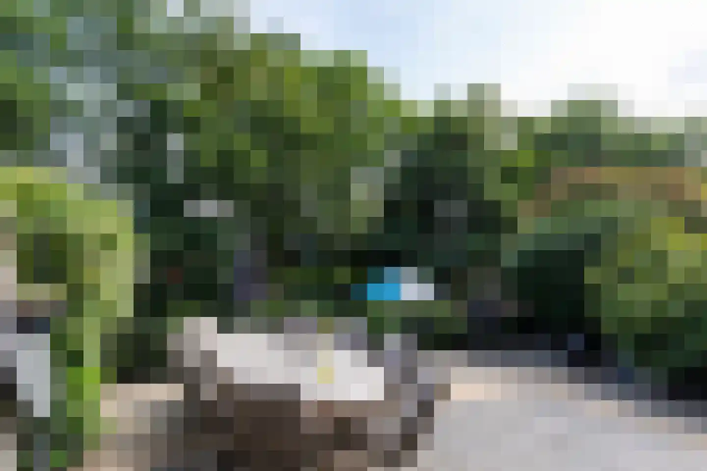 Randveen 6 Wateringen thumbnail 21