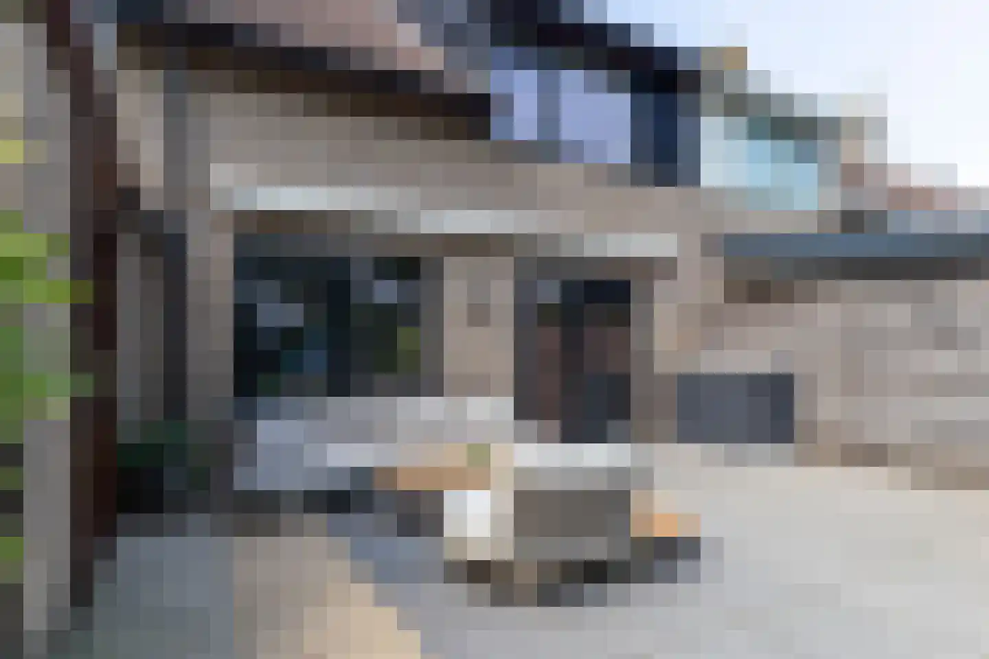 Randveen 6 Wateringen thumbnail 22