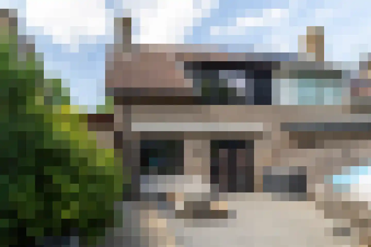 Randveen 6 Wateringen thumbnail 23