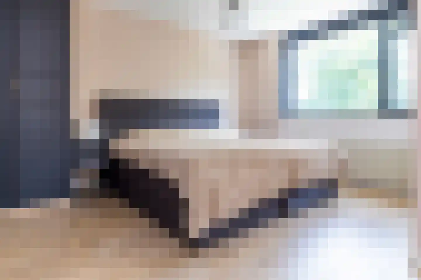 Randveen 6 Wateringen thumbnail 24