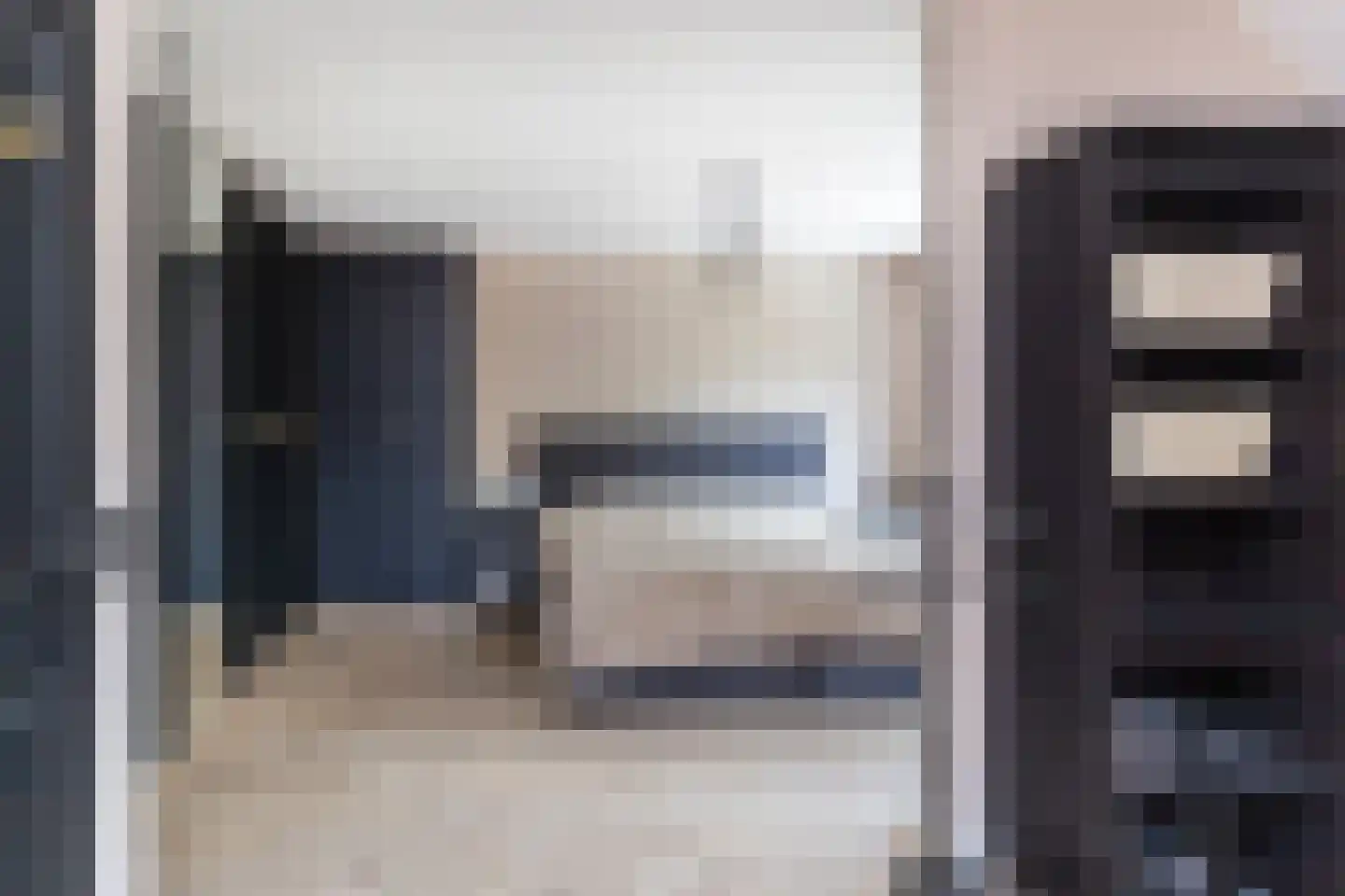 Randveen 6 Wateringen thumbnail 25