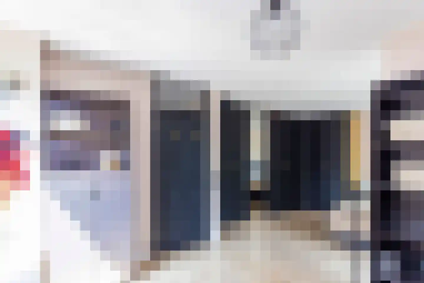 Randveen 6 Wateringen thumbnail 27
