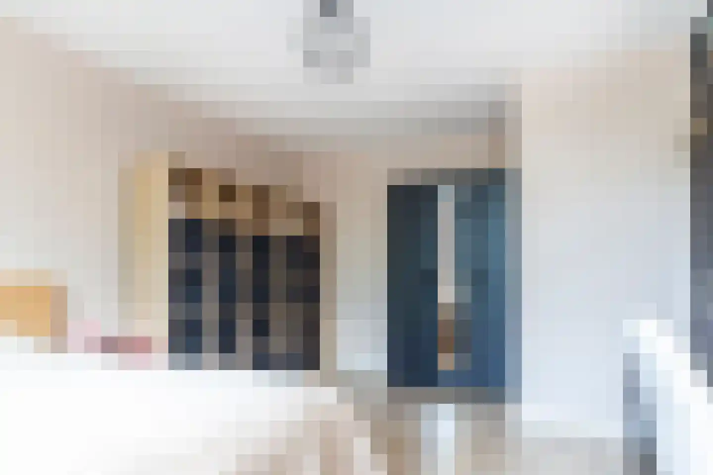 Randveen 6 Wateringen thumbnail 36